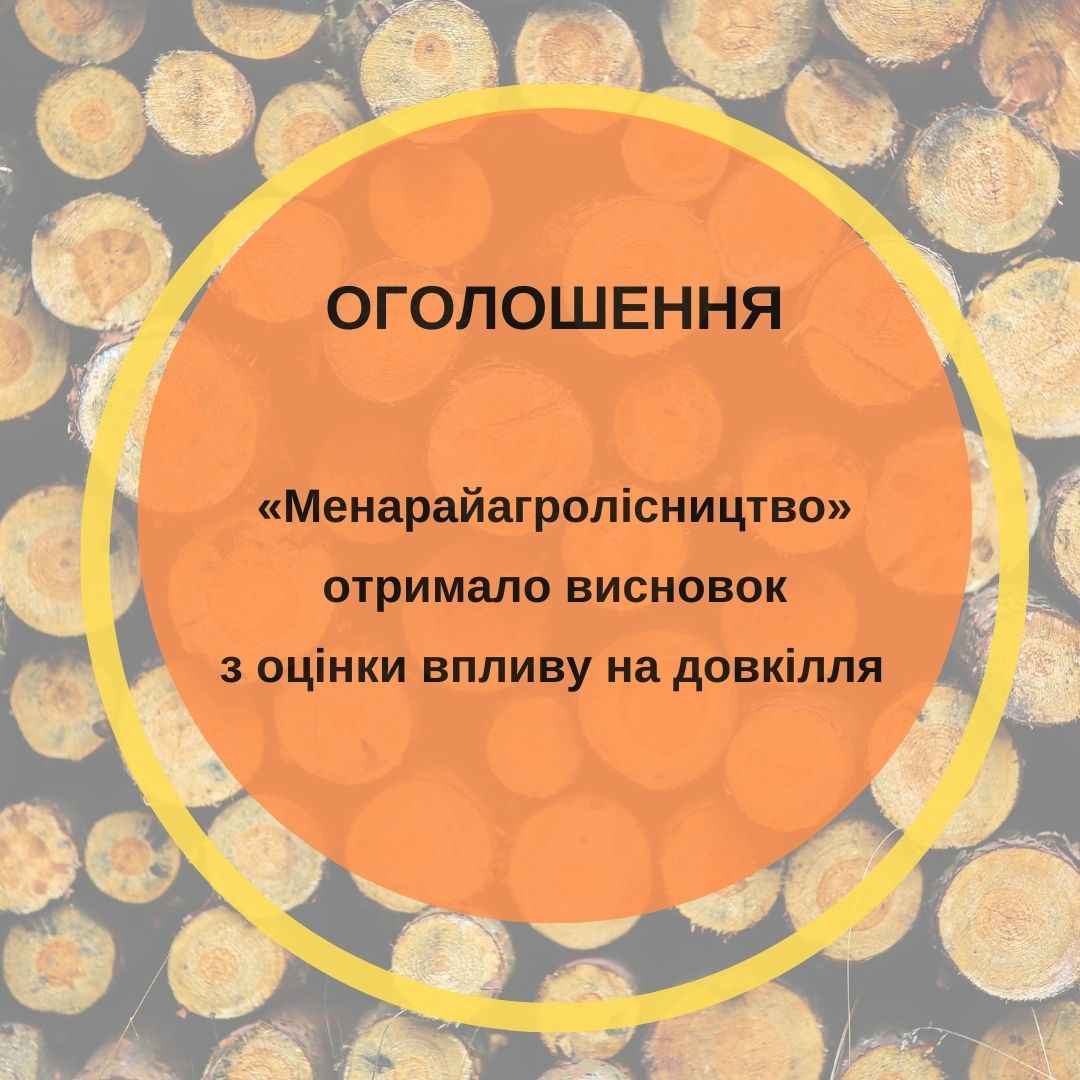 Фотографія